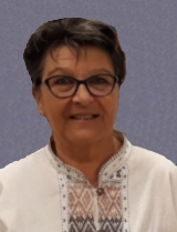 Béatrice BARRIERE