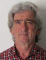 Daniel CARENSAC