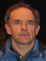Daniel SIFFRAY