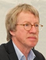 Philippe DEVEAUX