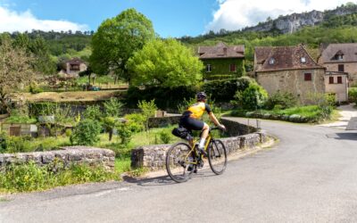 Brevets des Randonneurs Mondiaux en Occitanie en 2025