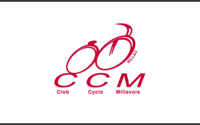 Cyclo Club Millavois