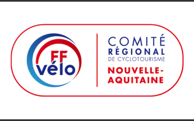 Appel des Pyrénées 2025