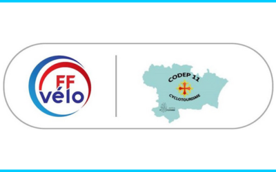 Le Printemps du Pays Cathare du Samedi 18 Avril 2026